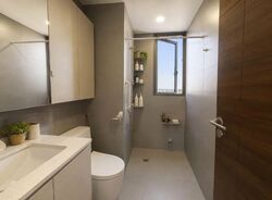 Arc at Tampines (D18), Condominium #599231831